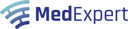 MedExpert