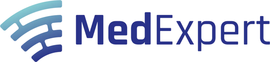 MedExpert