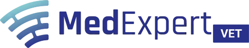 MedExpert