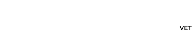 MedExpert