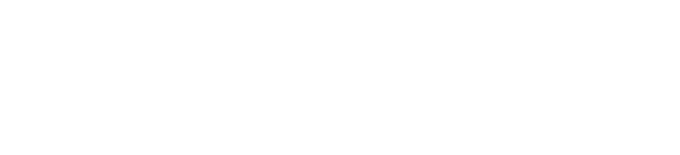 MedExpert