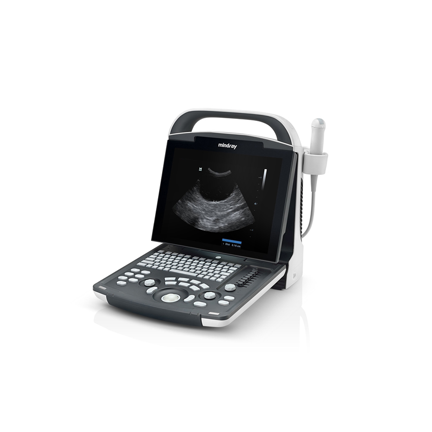Mindray DP-10 Vet