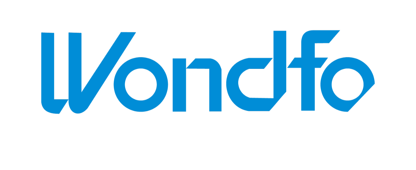 Wondfo