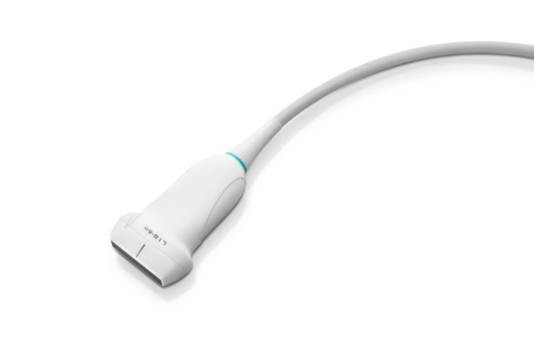 Mindray L18-6m