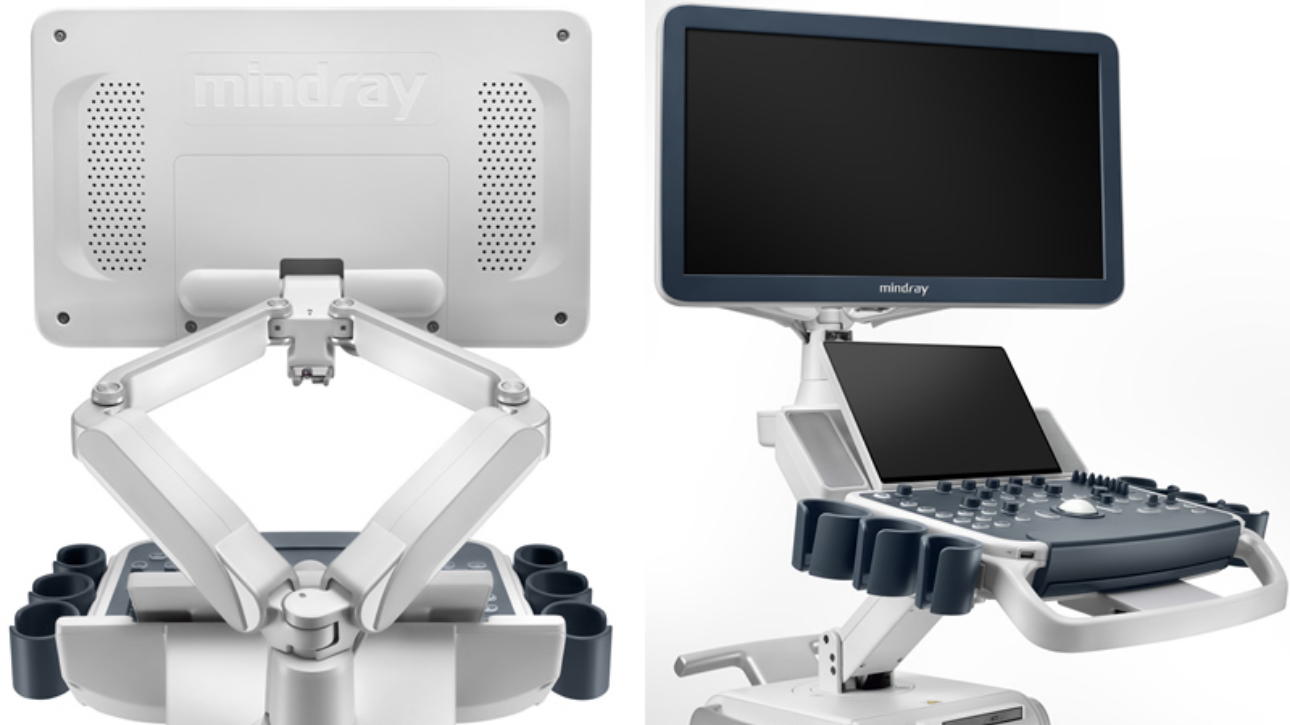 ultrazvuk mindray dc-70 x-insight prodaja medicinski ultrazvuk ultrazvučni uređaj ultrazvučni aparat zagreb hrvatska medicinska oprema medexpert