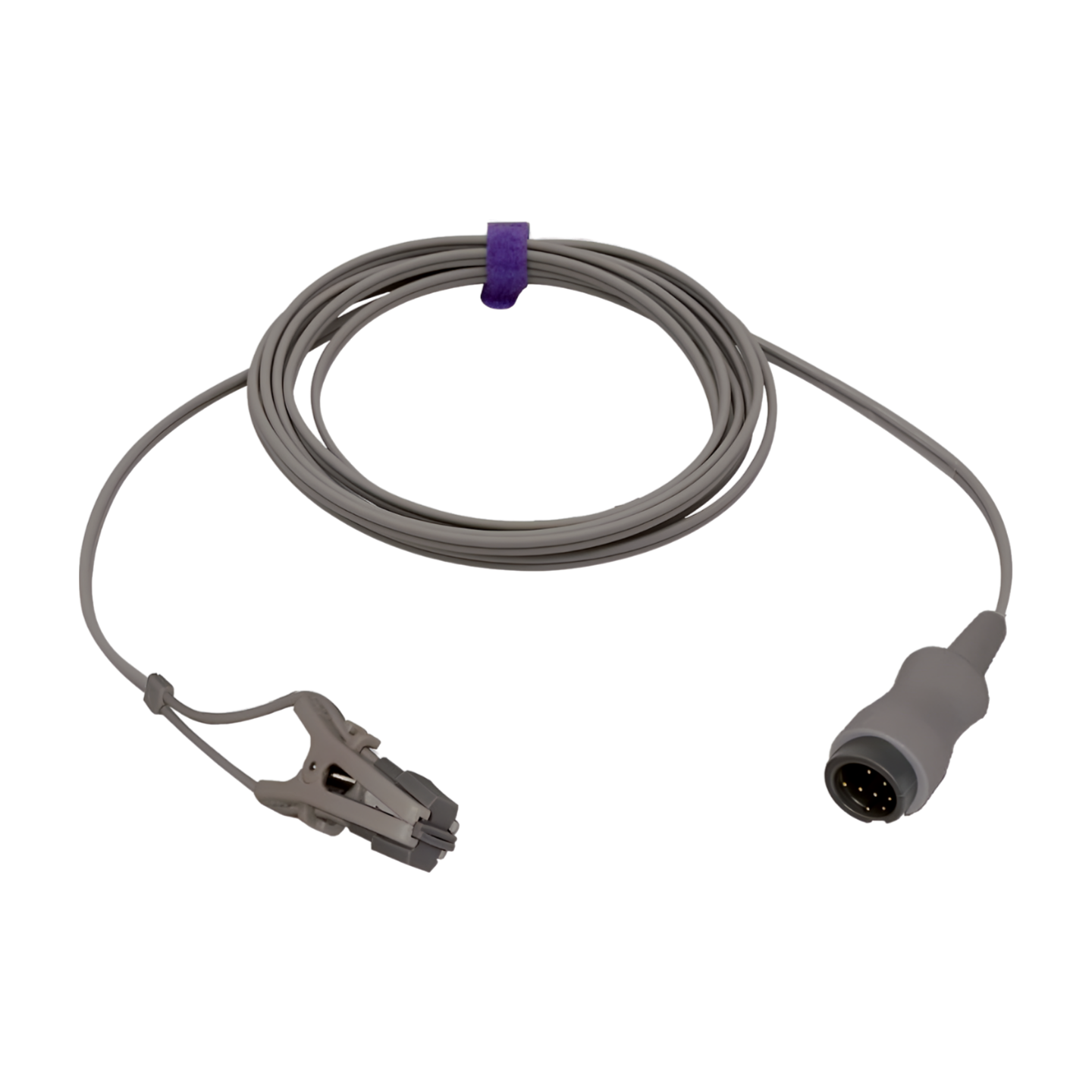 Mindray SpO2 cable