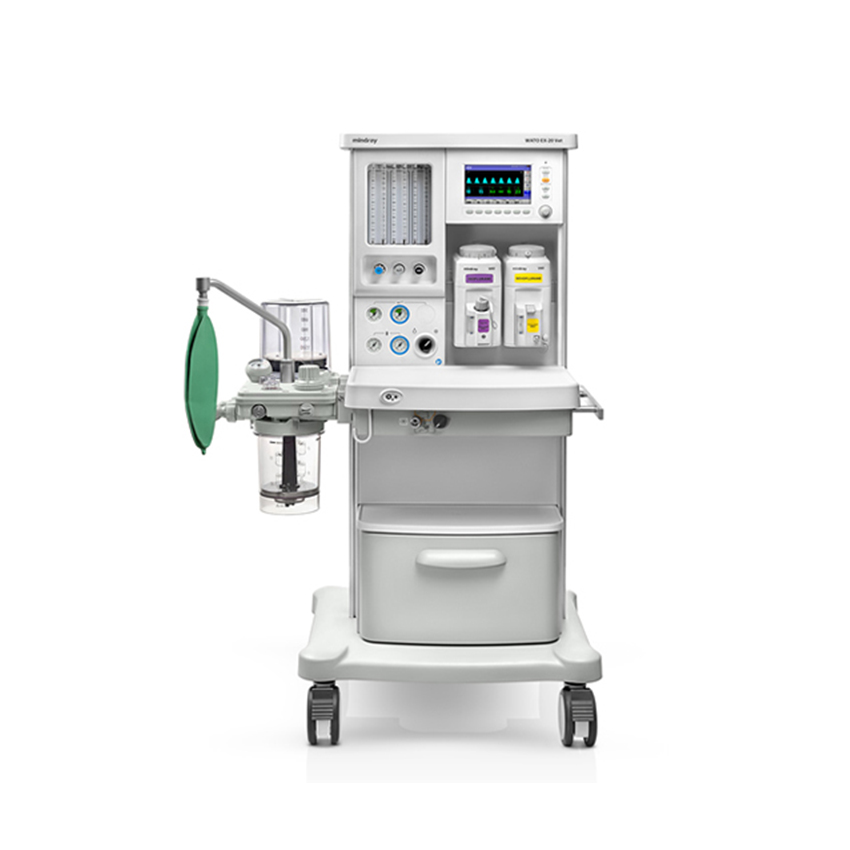 Mindray WATO EX-20 Vet