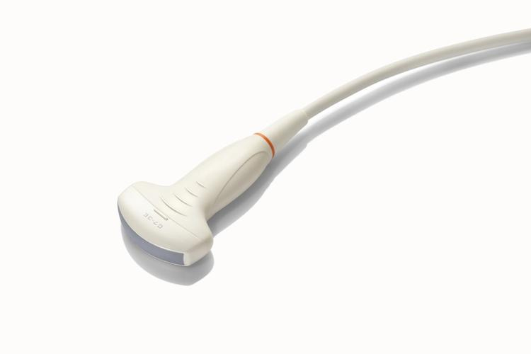 Mindray C7-3E