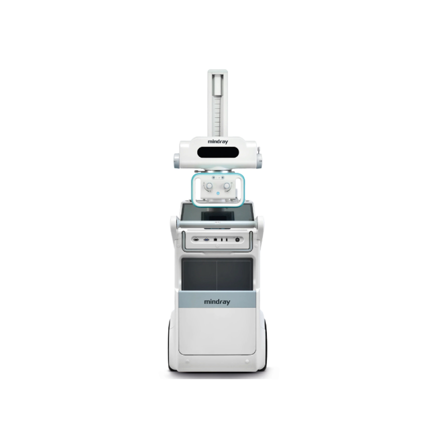 Mindray MobiEye 700