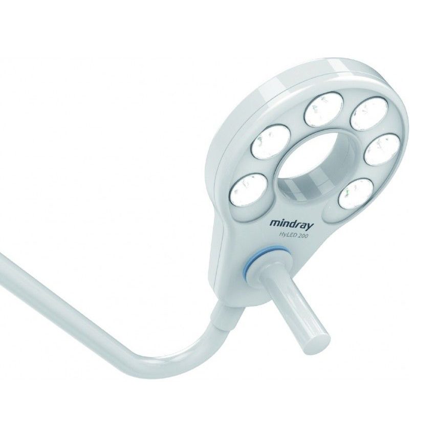 Mindray HyLED 200