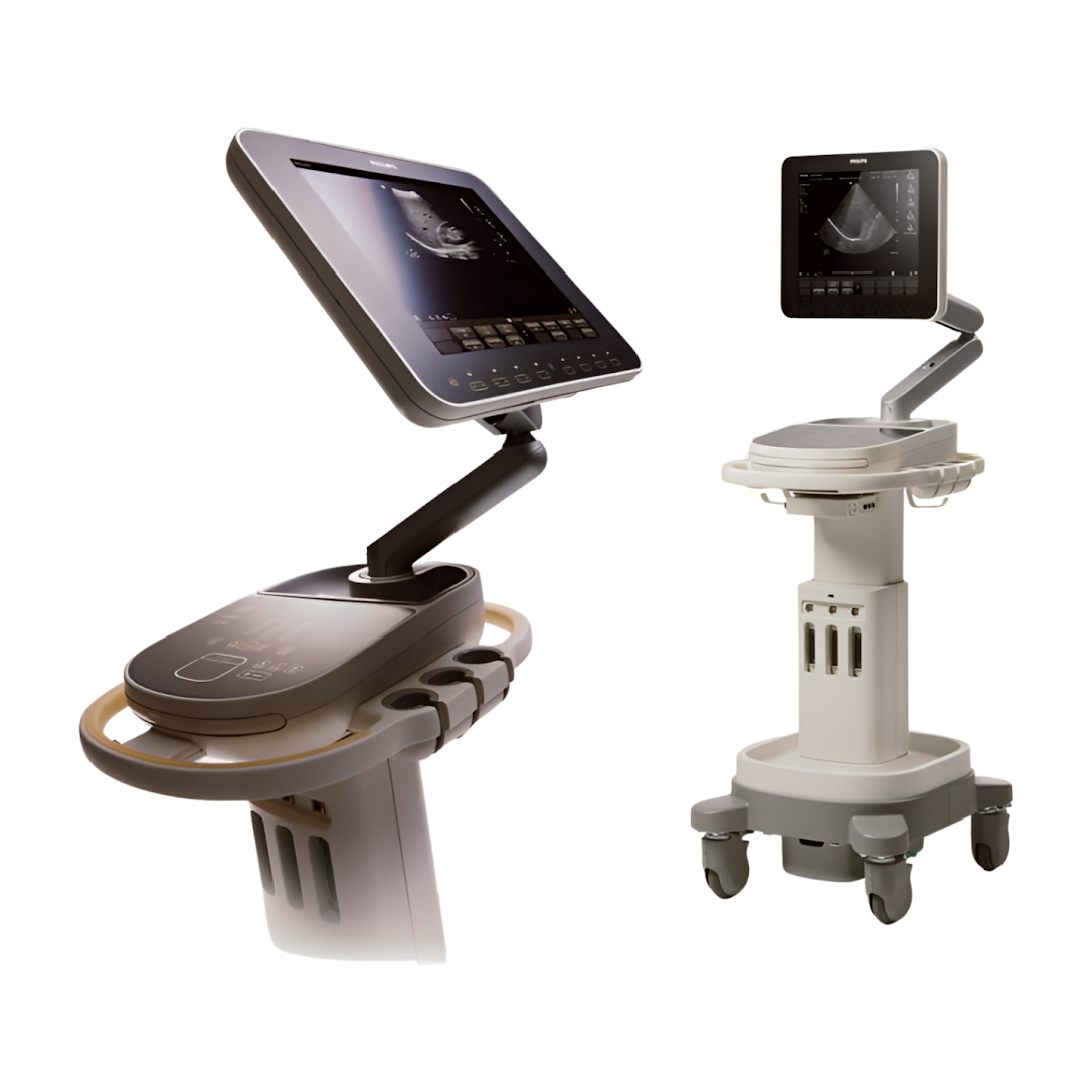 Philips Sparq