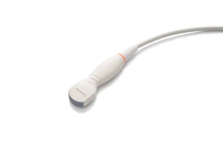 Mindray C6-2Gs