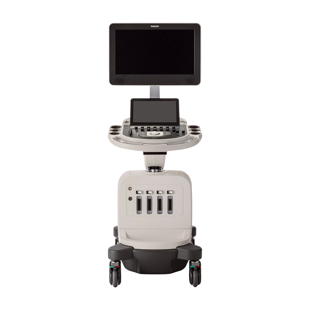 Philips Affiniti 30