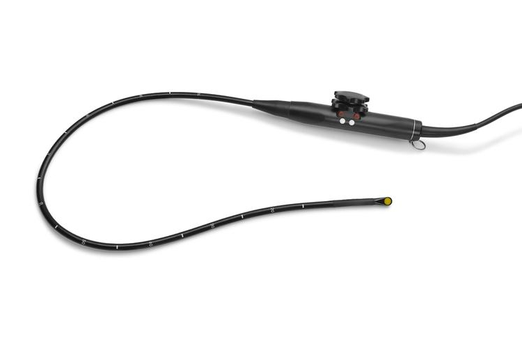 Mindray P7-3TU