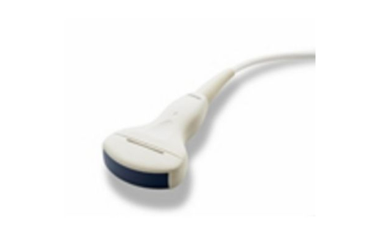 Mindray 35C50EA