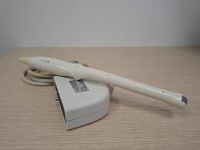 Rabljena ultrazvučna sonda Mindray V10-4B (za DC-N3)