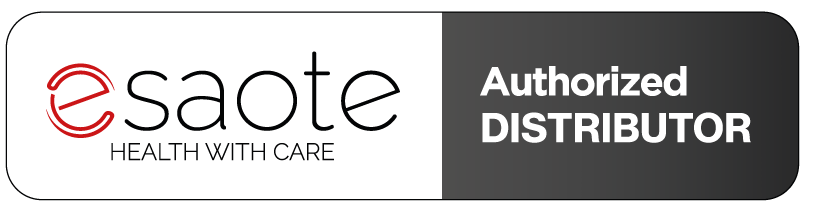 LOGO_AUTORIZED_AGENTS_AND_DISTRIBUTORS
