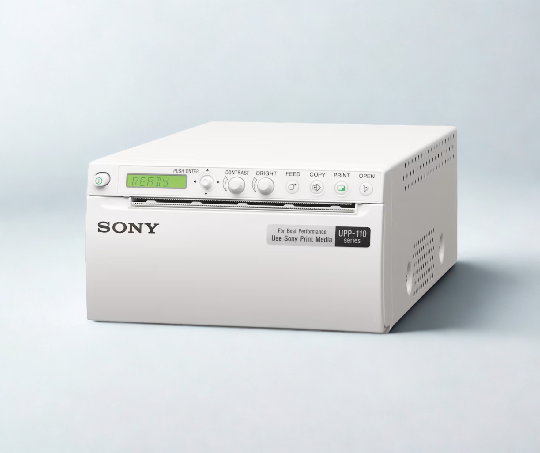 Medical Printer Sony UPP-110