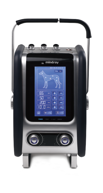 mindray vetix p8 veterinarski vet digitalni radiološki rendgen rengen za veterinu prodaja zagreb hrvatska medexpert med expert doo tomislav brajko dino paškvan