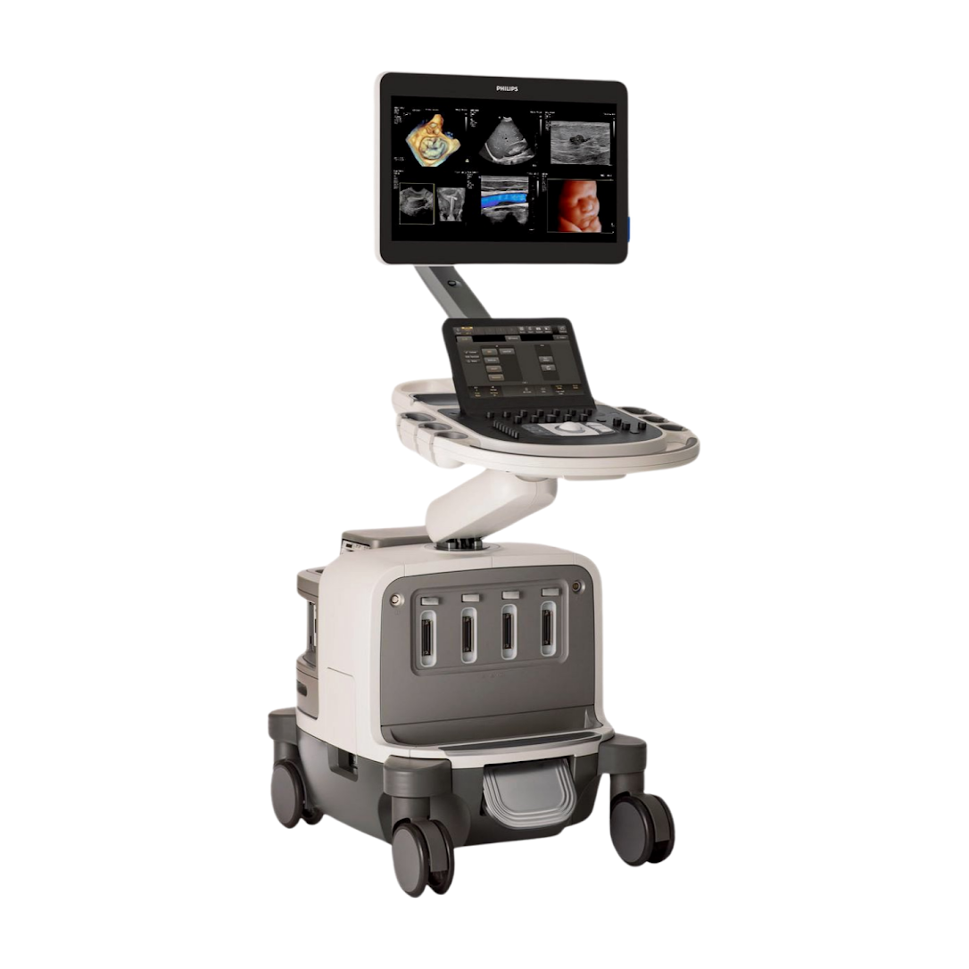 Philips Epiq Elite G