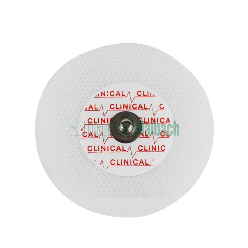ECG electrodes Clinical S55H
