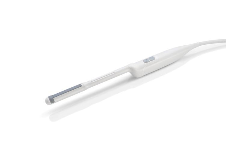 Mindray ELC13-4s