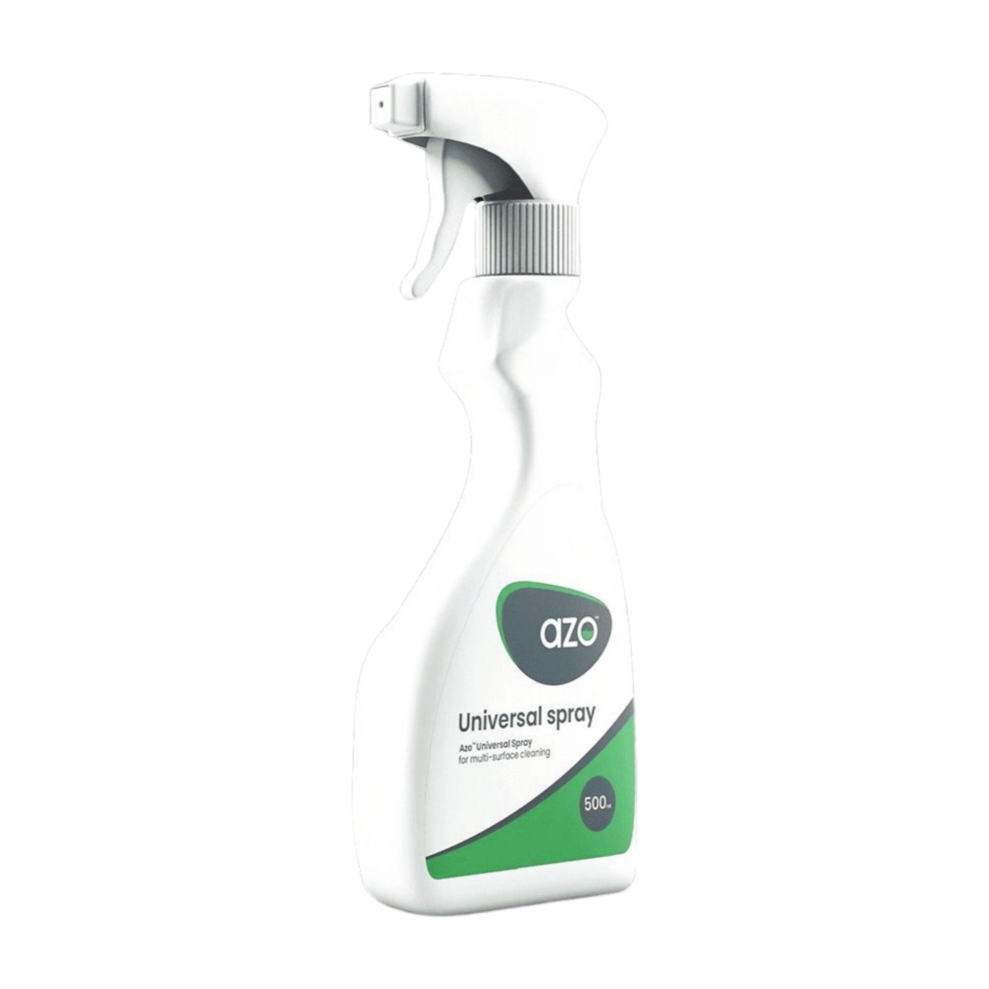 Azo® Universal Healthcare disinfectant spray