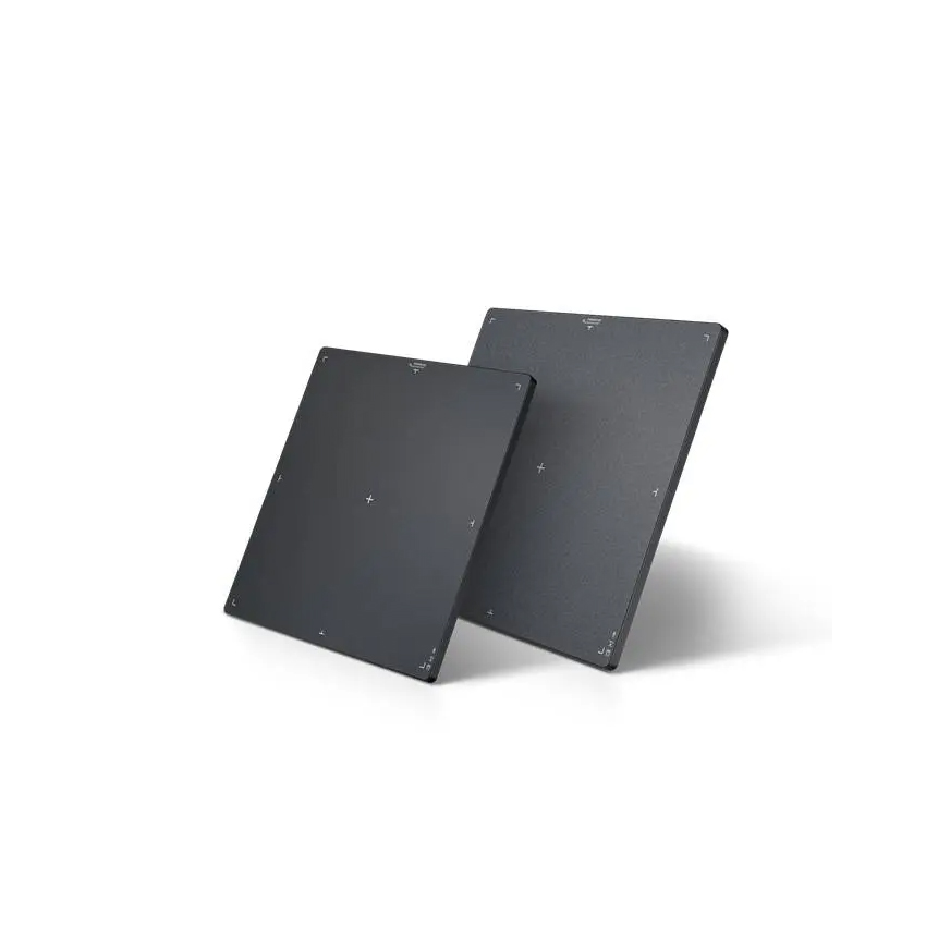 Mindray VetiPad M1/M1Plus