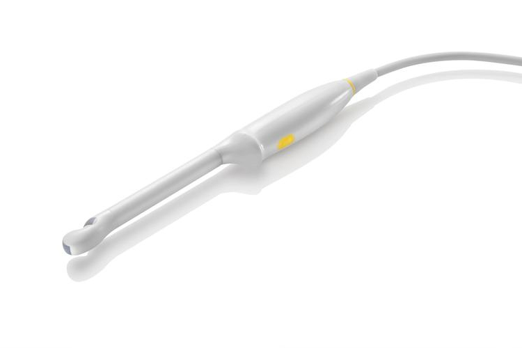 Mindray CB10-4E
