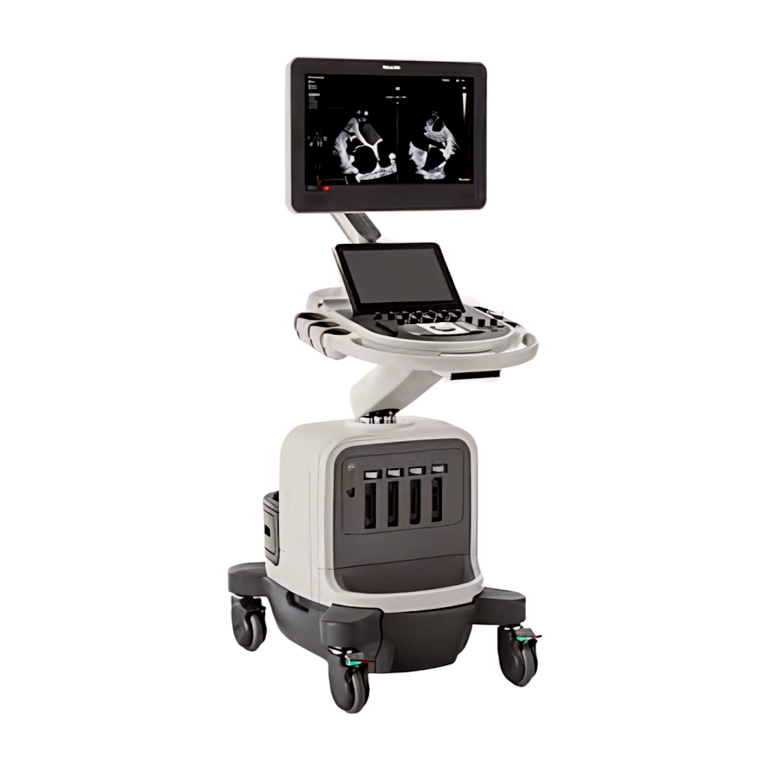 Philips Affiniti CVx