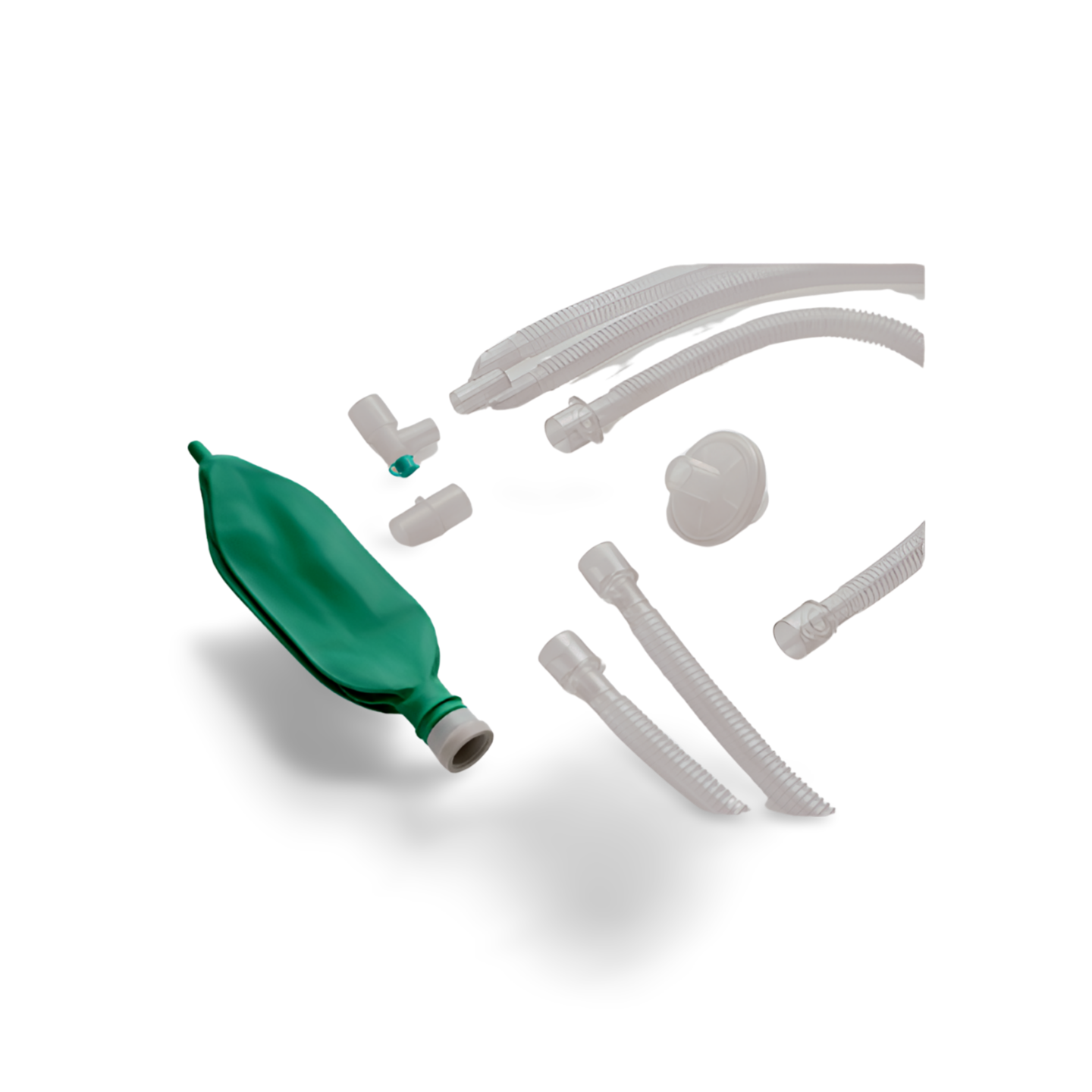 Mindray disposable kit for small animals