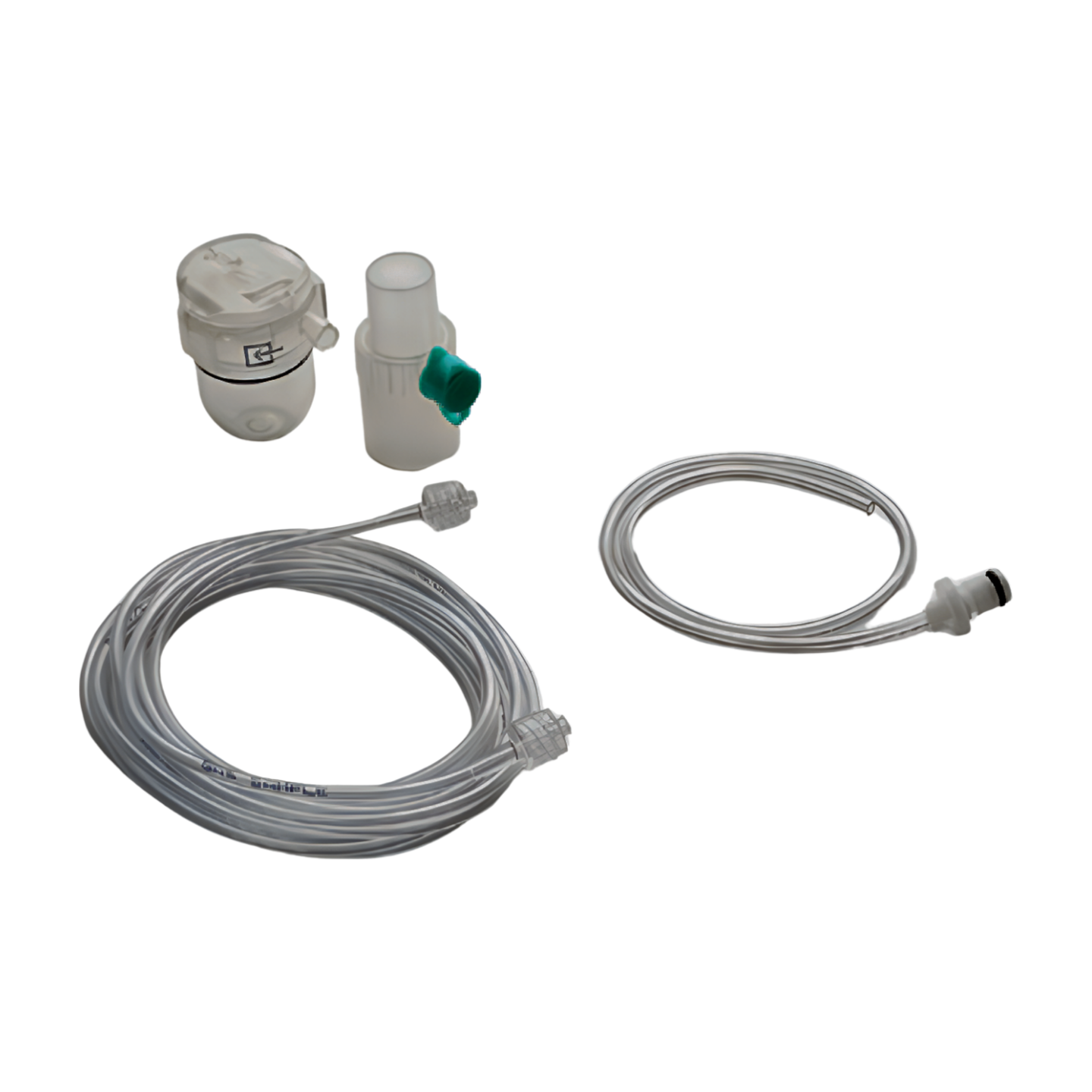 Mindray CO2 module set L