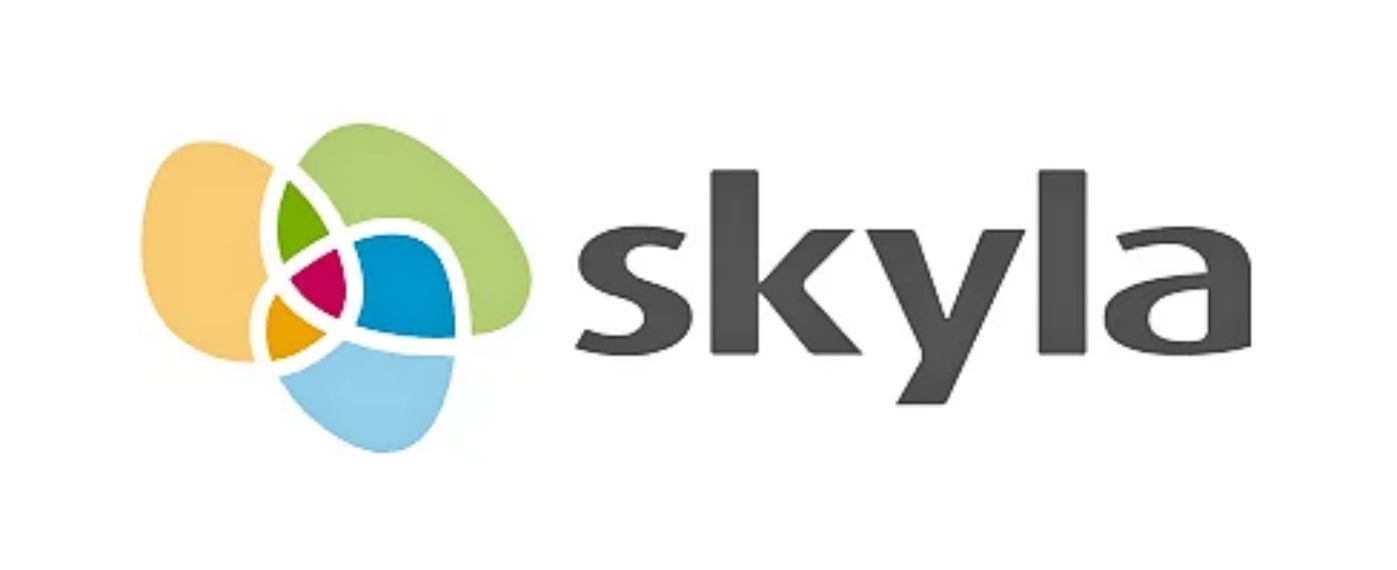 Skyla