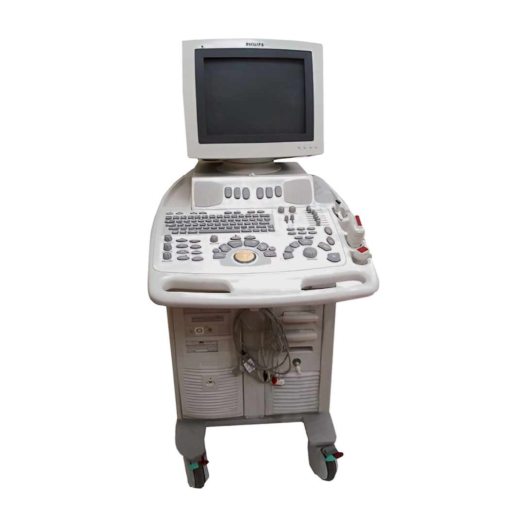 Philips Envisor C