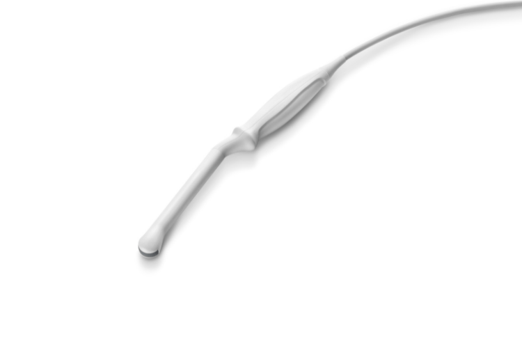 Mindray V10-4m-B