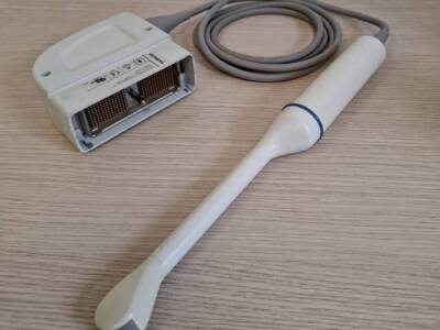 Rabljena ultrazvučna sonda Siemens EV9-4 (za SONOLINE G60S)