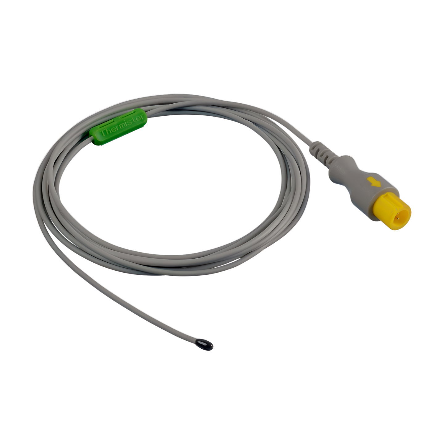 Mindray Temp probe