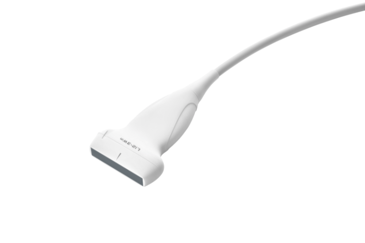 Mindray L12-3Wm