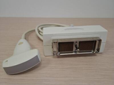 Rabljena ultrazvučna sonda Esaote CA631 (za MyLab 40)