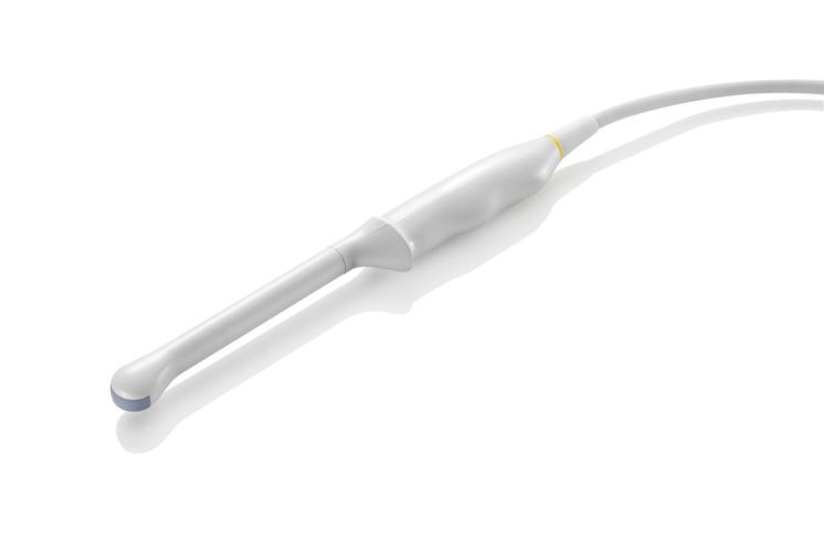 Mindray V11-3Ws