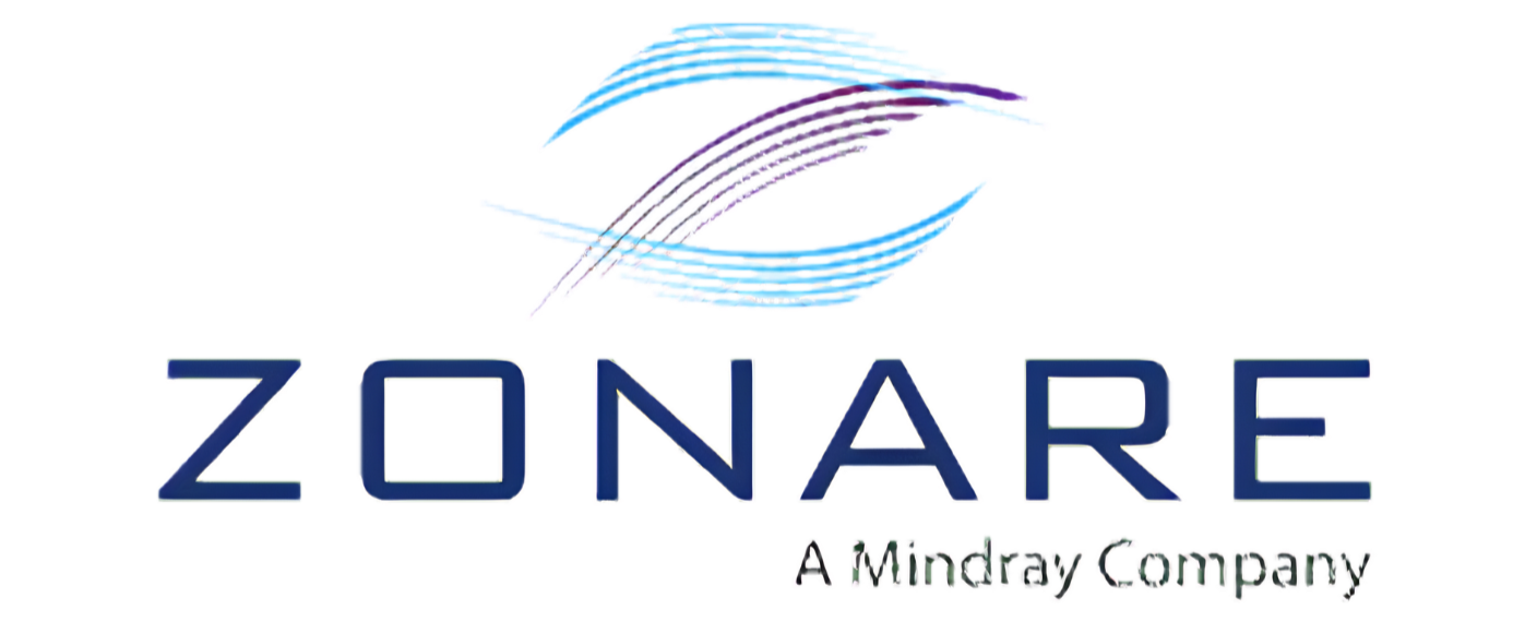Zonare