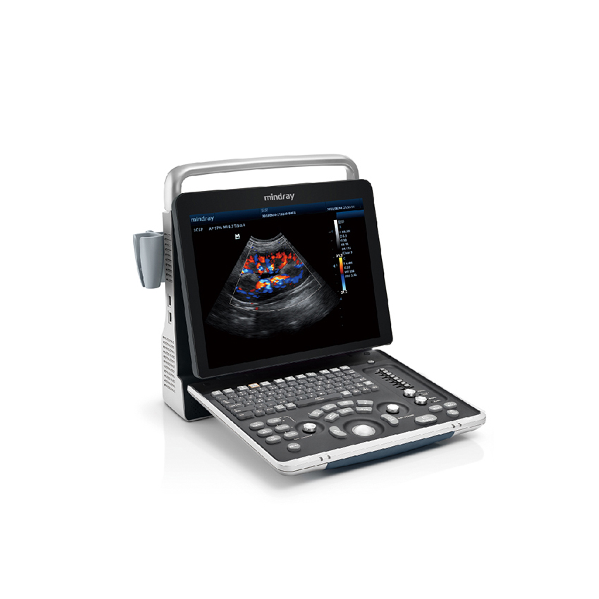 Mindray Z60 Vet