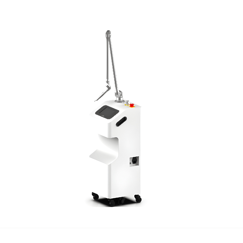 Youlan CO₂ Laser (YQL2000-VET)