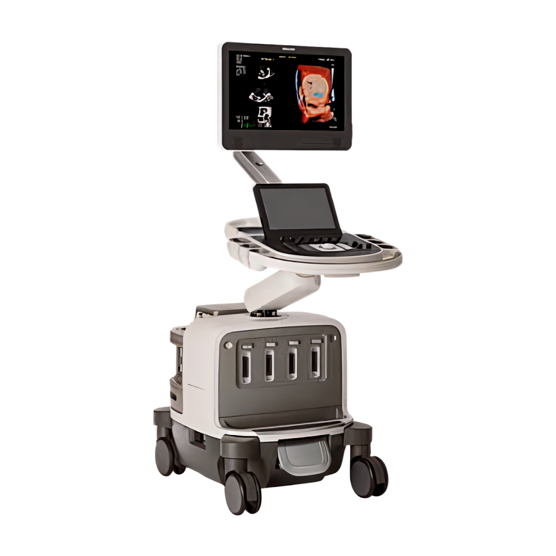 Philips Epiq CVx