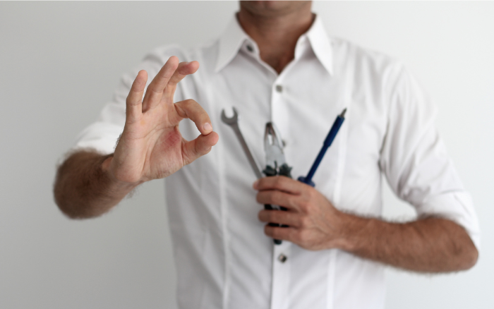 Ugovor o godišnjem održavanju medicinske opreme