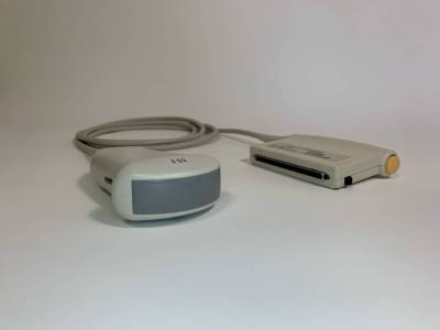 Rabljena ultrazvučna sonda Philips C5-2 (za HD 7)
