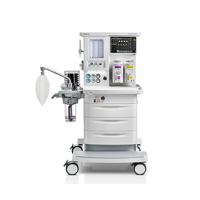 Mindray WATO EX-35 Vet