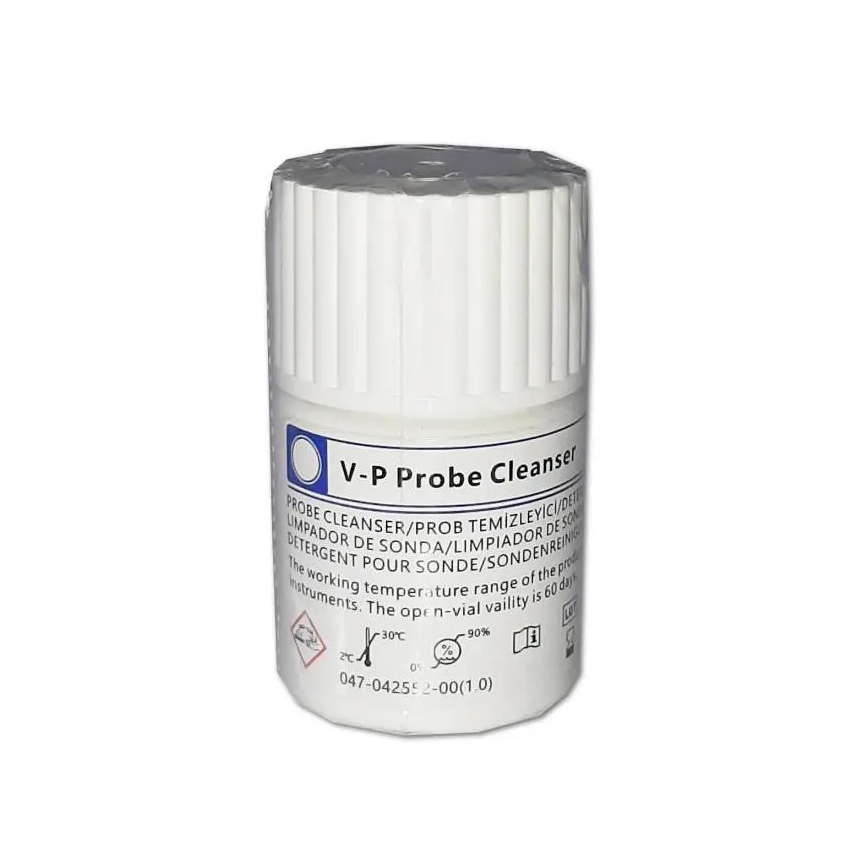 Mindray cleaner V-P