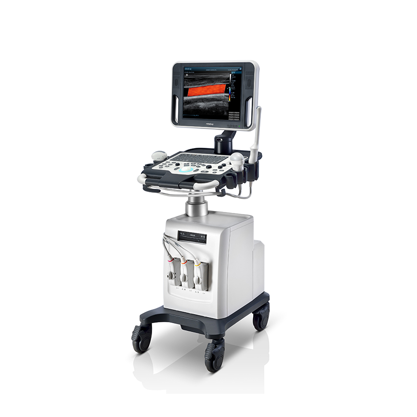 Mindray DC-30 Full HD