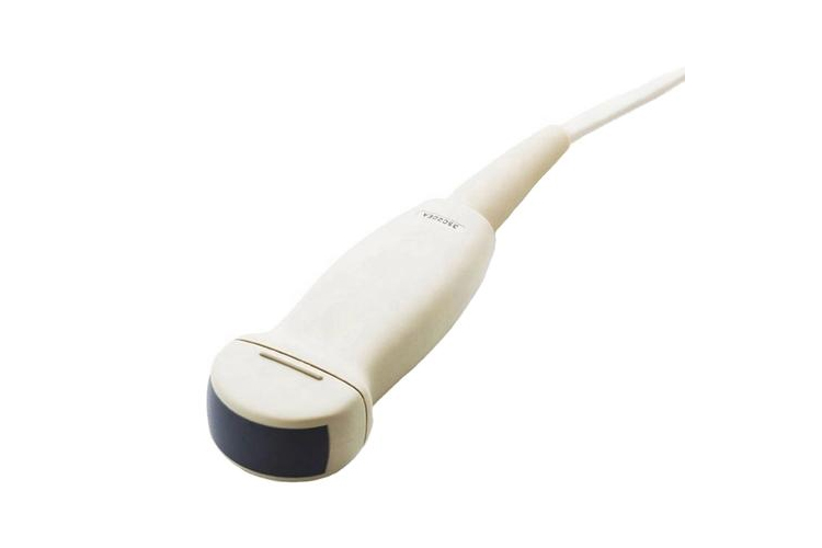 Mindray 35C20EA